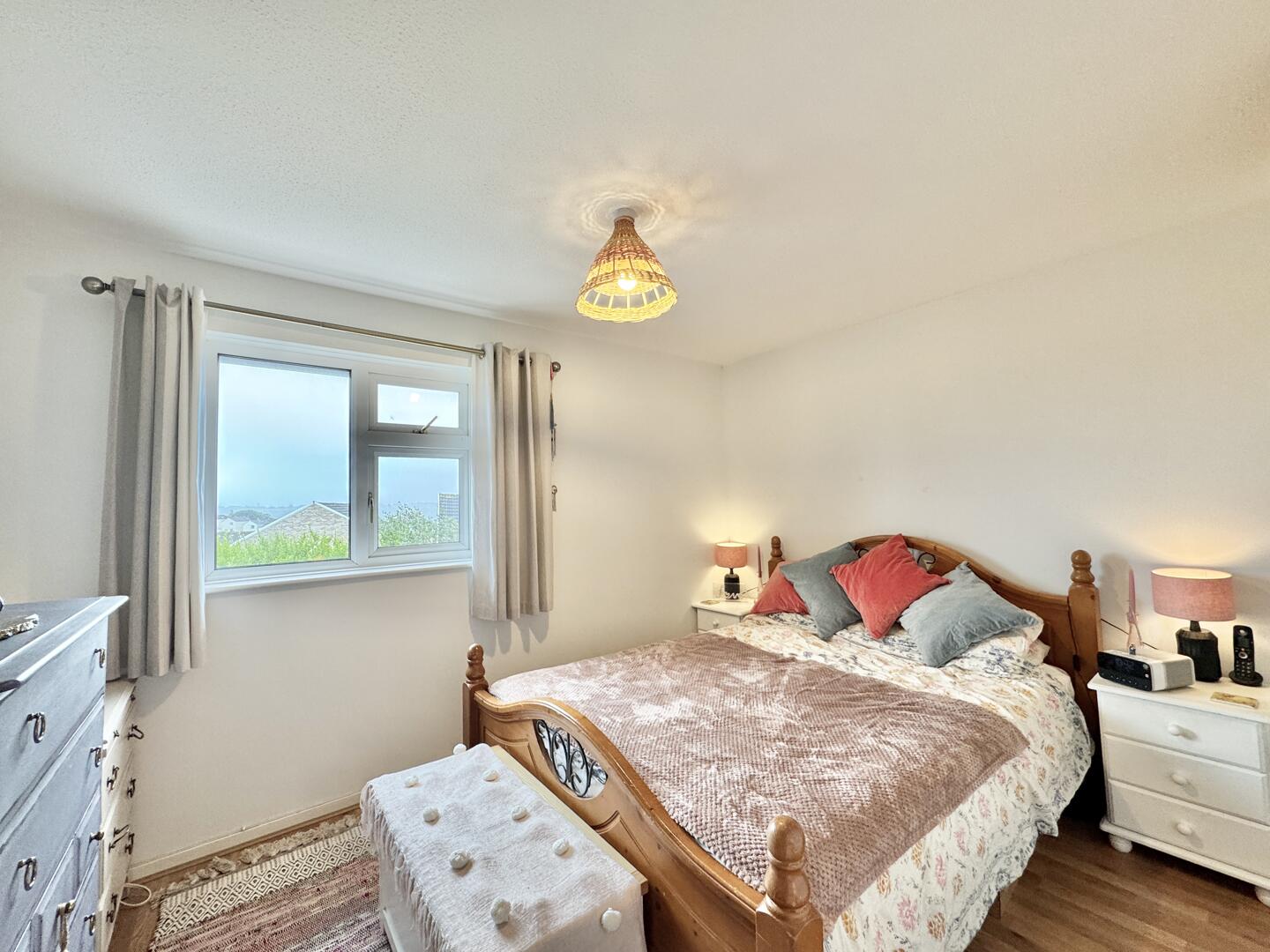 Hawthorn Way, Threemilestone, Truro
